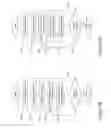 Fig. 05 - Streaming of segmented content