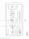 Fig. 06 - Streaming of segmented content