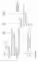 Fig. 10 - Streaming of segmented content