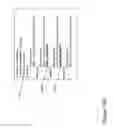 Fig. 14 - Streaming of segmented content
