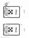 Fig. 06 - Interworking between first protocol entity of stream reservation protocol and second protocol entity of routing protocol