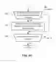Fig. 10 - Systems, methods, and media for controlling delivery of content