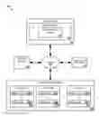 Fig. 01 - DYNAMIC RESIZABLE MEDIA ITEM PLAYER