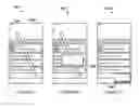 Fig. 03 - DYNAMIC RESIZABLE MEDIA ITEM PLAYER