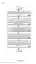 Fig. 10 - DYNAMIC RESIZABLE MEDIA ITEM PLAYER