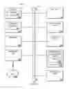 Fig. 12 - DYNAMIC RESIZABLE MEDIA ITEM PLAYER