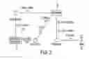 Fig. 04 - Method and apparatus for providing enhanced streaming content delivery with multi-archive support using secure download manager and content-indifferent decoding