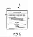 Fig. 06 - Method and apparatus for providing enhanced streaming content delivery with multi-archive support using secure download manager and content-indifferent decoding