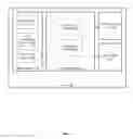 Fig. 06 - Method and system for providing remote transcoding of media data on a VOIP system