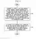 Fig. 04 - System and method for end-to-end RTCP