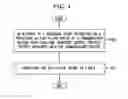 Fig. 05 - System and method for end-to-end RTCP