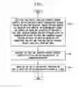 Fig. 06 - System and method for end-to-end RTCP