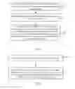 Fig. 02 - Method, device and system for controlling web page access