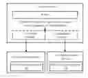 Fig. 01 - ELECTRONIC DEVICE AND METHOD FOR DOWNLOADING FILE