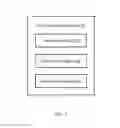 Fig. 03 - ELECTRONIC DEVICE AND METHOD FOR DOWNLOADING FILE