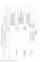 Fig. 03 - Stream transmission using MPEG media transport (MMT)