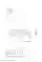 Fig. 05 - Stream transmission using MPEG media transport (MMT)