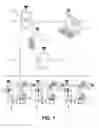 Fig. 02 - System for diagnosis of robot state
