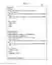 Fig. 08 - Cross-platform scheduling with long-term fairness and platform-specific optimization