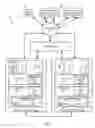 Fig. 02 - Workload selection and cache capacity planning for a virtual storage area network
