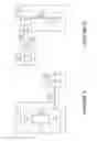 Fig. 07 - Managed peer-to-peer sharing in cellular networks