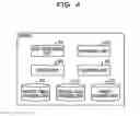 Fig. 05 - INFORMATION PROCESSING APPARATUS, DATA SAVE METHOD, AND INFORMATION PROCESSING SYSTEM