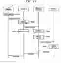 Fig. 20 - INFORMATION PROCESSING APPARATUS, DATA SAVE METHOD, AND INFORMATION PROCESSING SYSTEM