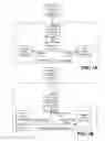 Fig. 02 - MEDIA OUTPUT DEVICE TO TRANSMIT AND SYNCHRONIZE PLAYBACK OF A MEDIA CONTENT STREAM THAT IS RECEIVED OVER A POINT-TO-POINT CONNECTION ON MULTIPLE INTERCONNECTED DEVICES