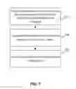 Fig. 08 - Provisional execution of dynamic content component