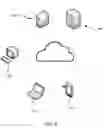 Fig. 09 - DATA STORAGE DESTINATION