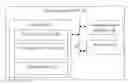 Fig. 01 - Methods for integrating applications with a data storage network and devices thereof