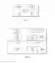 Fig. 05 - NAMESPACE AND STORAGE MANAGEMENT APPLICATION INFRASTRUCTURE FOR USE IN MANAGEMENT OF RESOURCES IN A STORAGE SYSTEM ENVIRONMENT