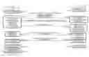 Fig. 01 - Wireless communication device for transmitting and receiving packetized data