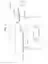 Fig. 02 - Wireless communication device for transmitting and receiving packetized data