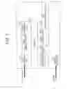 Fig. 03 - Wireless communication device for transmitting and receiving packetized data