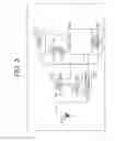 Fig. 04 - Wireless communication device for transmitting and receiving packetized data