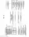 Fig. 05 - Wireless communication device for transmitting and receiving packetized data