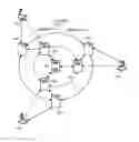 Fig. 01 - Apparatus, system, and method of selecting relay device, and recording medium