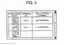 Fig. 04 - Apparatus, system, and method of selecting relay device, and recording medium