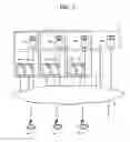Fig. 08 - Apparatus, system, and method of selecting relay device, and recording medium