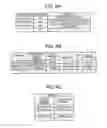 Fig. 10 - Apparatus, system, and method of selecting relay device, and recording medium