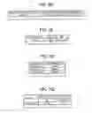 Fig. 11 - Apparatus, system, and method of selecting relay device, and recording medium