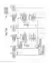 Fig. 14 - Apparatus, system, and method of selecting relay device, and recording medium