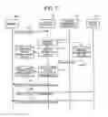 Fig. 24 - Apparatus, system, and method of selecting relay device, and recording medium