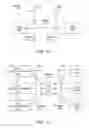Fig. 12 - System and method for secure real-time cloud services