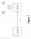 Fig. 02 - Virtual desktop access using wireless devices