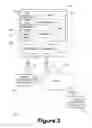 Fig. 05 - Virtual desktop access using wireless devices