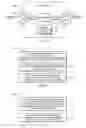 Fig. 04 - Method Of Handling Notification Channel Disconnection