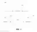 Fig. 02 - Adapter for communication between web applications within a browser