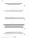 Fig. 03 - Adapter for communication between web applications within a browser